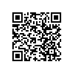 RWR74SR150DRB12 QRCode