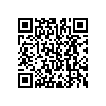 RWR74SR150FRBSL QRCode