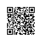 RWR74SR150FSB12 QRCode