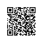 RWR74SR174FRBSL QRCode