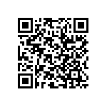 RWR74SR178FSRSL QRCode