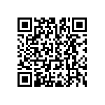 RWR74SR200DRB12 QRCode