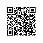 RWR74SR200FRRSL QRCode