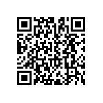 RWR74SR215FRBSL QRCode