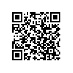 RWR74SR220FRBSL QRCode