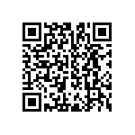 RWR74SR226FRB12 QRCode