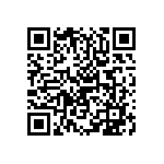 RWR74SR249DRBSL QRCode