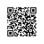 RWR74SR249FRB12 QRCode