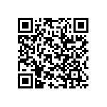 RWR74SR249FRBSL QRCode