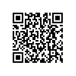 RWR74SR249FSBSL QRCode