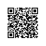 RWR74SR249FSS73 QRCode