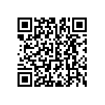 RWR74SR301FRB12 QRCode