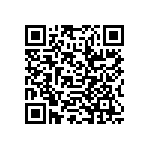 RWR74SR332FRS73 QRCode