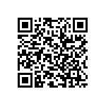 RWR74SR383FSRSL QRCode
