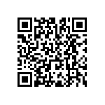 RWR74SR402FSB12 QRCode