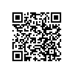 RWR74SR432FRB12 QRCode