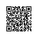 RWR74SR499BRS73 QRCode