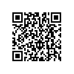 RWR74SR499FRBSL QRCode