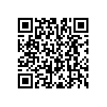 RWR74SR499FSS73 QRCode