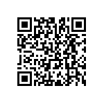 RWR74SR500FRB12 QRCode