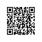 RWR74SR511FRB12 QRCode