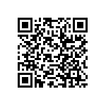 RWR74SR511FRS73 QRCode