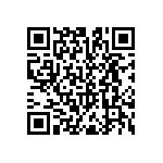 RWR74SR511FSRSL QRCode