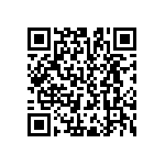 RWR74SR560FRB12 QRCode
