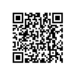 RWR74SR604FRRSL QRCode