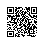 RWR74SR604FSRSL QRCode