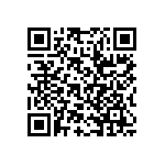 RWR74SR681FRBSL QRCode