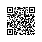 RWR74SR681FSB12 QRCode