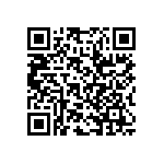 RWR74SR681FSBSL QRCode