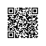 RWR74SR698FRB12 QRCode