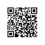 RWR74SR698FSRSL QRCode