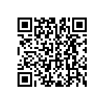 RWR74SR715FSB12 QRCode