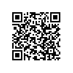 RWR74SR715FSRSL QRCode