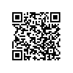 RWR74SR732FRBSL QRCode