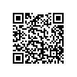 RWR78N1000FMB12 QRCode