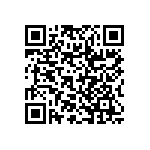 RWR78N1000FRRSL QRCode