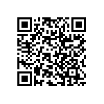 RWR78N1000FSBSL QRCode