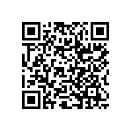 RWR78N1000FSS73 QRCode