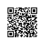 RWR78N1001FPRSL QRCode