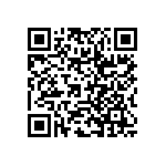 RWR78N1002BSB12 QRCode