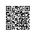 RWR78N1002BSBSL QRCode