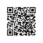 RWR78N1002BSRSL QRCode