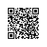 RWR78N1002FRRSL QRCode