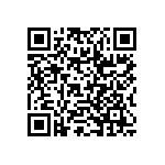 RWR78N1002FRS73 QRCode