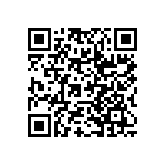 RWR78N1010FRB12 QRCode