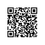 RWR78N10R0FSS73 QRCode